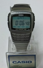 Modulo Banca Dati Casio n