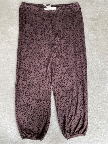 Pantaloni alla caviglia soma - pantaloni,