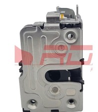 SERRATURA INTERNA PORTA