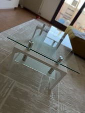 Tavolino Da Salotto Nuovo