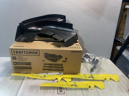 Part 19a30048791 kit - part#,