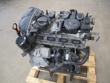 Motore CCZ 2.0TSI 147KW 200CV