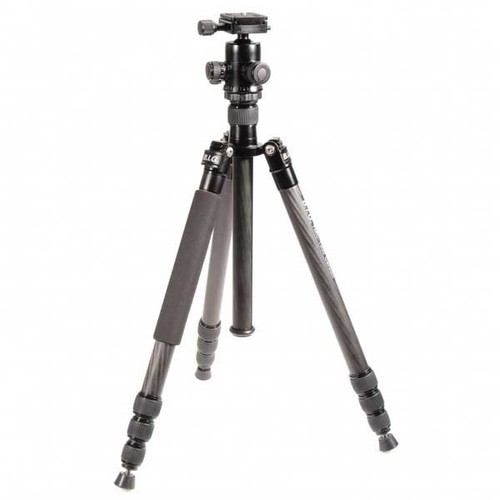 Treppiede per fotocamera