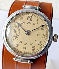 RARO Kirovskie URSS militare