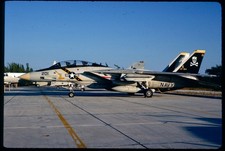 #2437 SCIVOLO AEREO K64