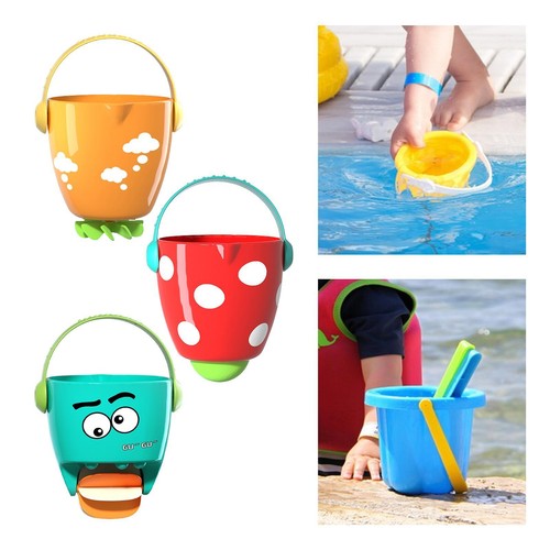 Vasca bagno per bambini - vasca, da