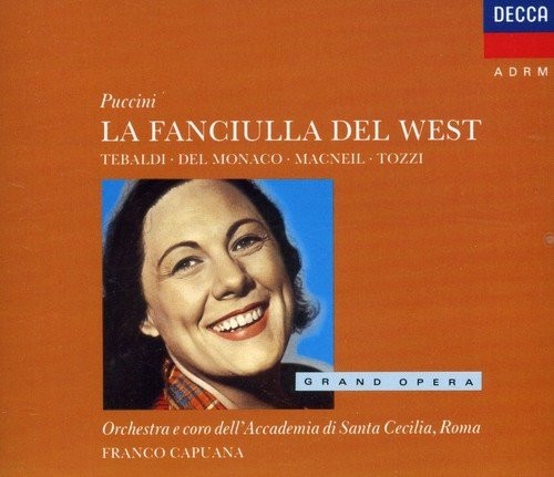 Giacomo puccini franco capuana - giacomo,
