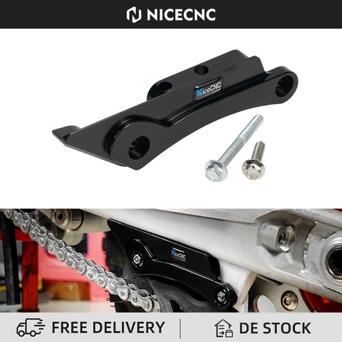 Protezione forcellone nicecnc - protezione,
