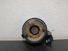 CONTATTO ANELLO SPIRALATO VOLKSWAGEN GOLF V ANNO 2006 (1K0959653C) USATO