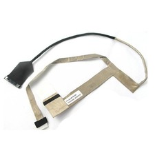 Cavo schermo LCD per HP