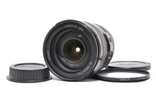 [Top MINT con filtro e tappi]