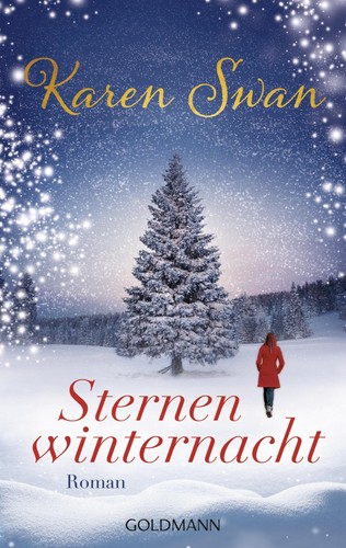 Karen swan - karen,