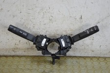 25788 devioluci opel meriva - 25788,