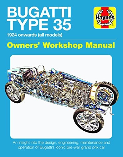 Bugatti type owners - bugatti,