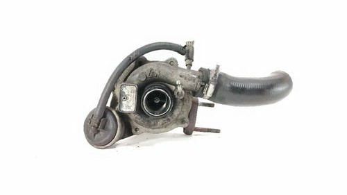 Turbina opel corsa 51 - opel, 1.3