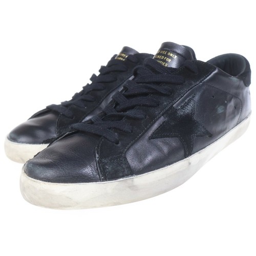 Scarpe sneakers basse golden - sneakers,