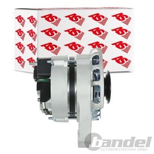 GENERATORE ALTERNATORE AS-PL