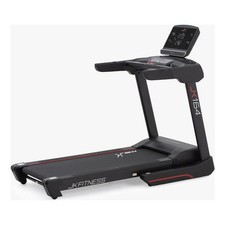 Fitness tapis roulant - fitness,