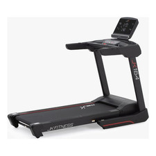 Jk Fitness Tapis roulant (