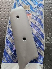 174634673 RIVESTIMENTO