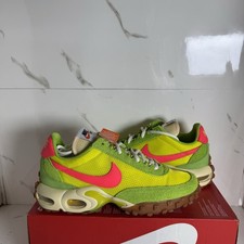 Nike TN Air Max Waffle SP 2