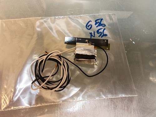 Asus n56 g56 cavi - g56, antenne