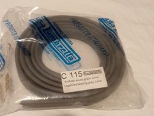 LAMBRETTA VESPA PROFILO SCUDO