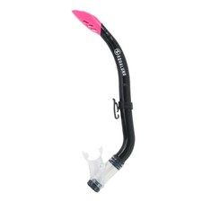 AQUALUNG Pike SN