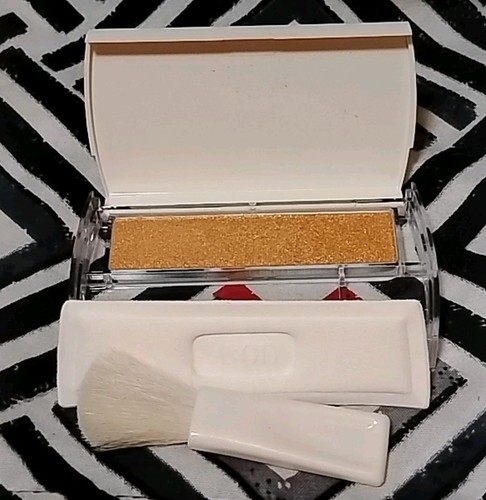 Avon 1986 sun sparklers fard - avon,