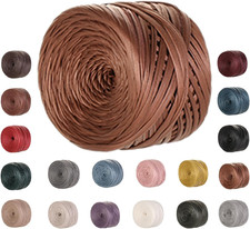 Fettuccia per Borse a