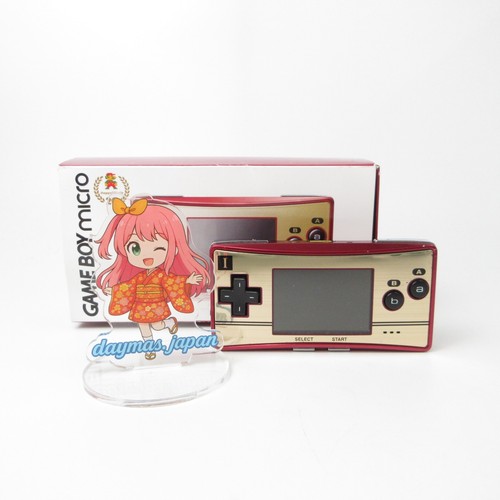 Buono nintendo game boy - 【buono】,