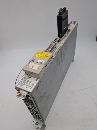 Siemens sinumerik - siemens,
