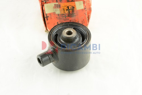 Silentblock tirante - silentblock,