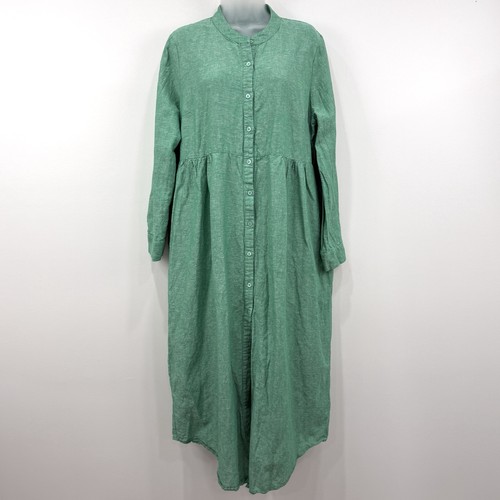 Camicia pomander place lydell - pomander,