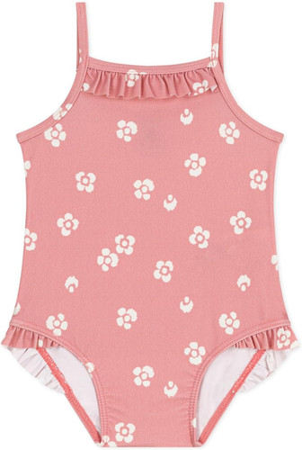 A0cu7 costume bagno pezzo - costume, 1