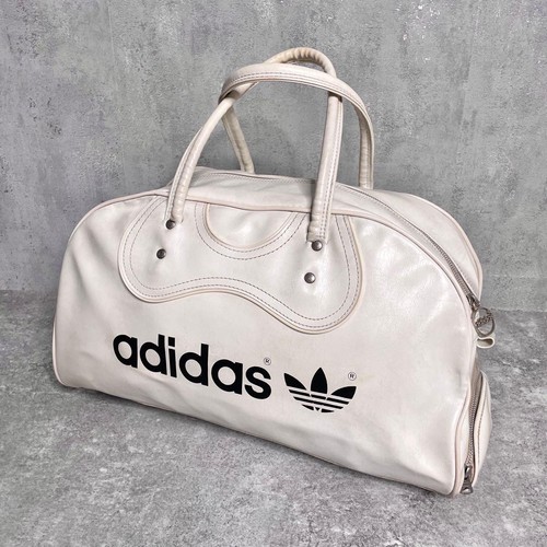 Borsa adidas super cool anni - borsa,