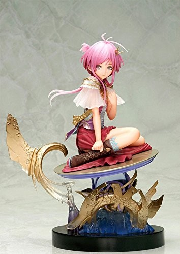 Kotobukiya rage bahamut - kotobukiya, of