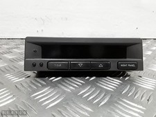 OROLOGIO SCHERMO RADIO DISPLAY