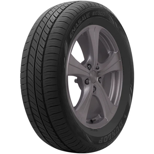 Gomme estive dunlop - estive,