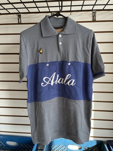 Maglia club demarchi edizione - maglia,