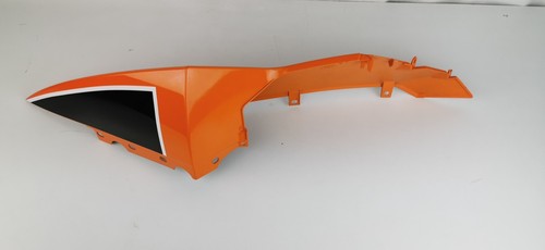 Ktm 1190 rc8 rc8r 2008 - 1190,
