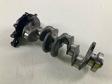 Albero A Camme VW Polo VI (AW)
