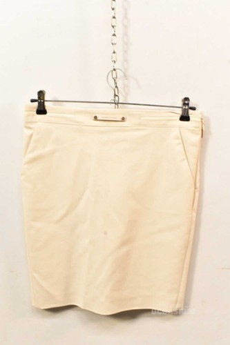 Gonna donna elisabetta franchi - donna,