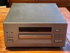 KENWOOD DPF-7002 32fs Fine