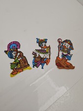 Plasteco Invernizzi Paperio e