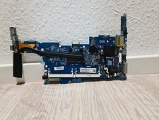 Scheda Madre  per HP Elitebook 840 G2  con CPU Intel i5-5300u 778964-001