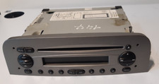 Autoradio origine alfa romeo - d'origine,