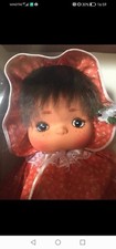 Rara bambola chou fiba - rara,