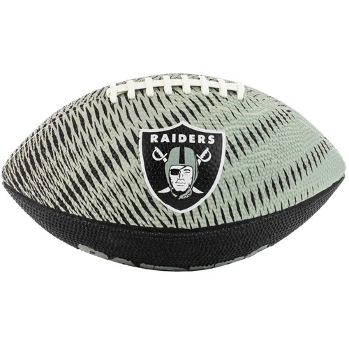 Palloni football americano - palloni,