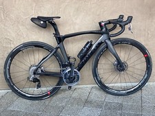 Pinarello F12 Dogma size 50 cm